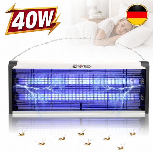 3er pack insektenvernichter - 3er,