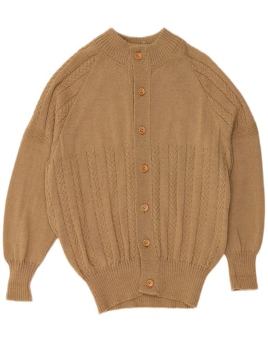 Schicke damen strickjacke - schicke,