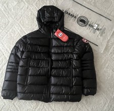 Canada Goose Jacke Herren