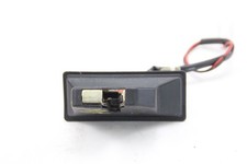 Heckklappenschloss Mazda XEDOS