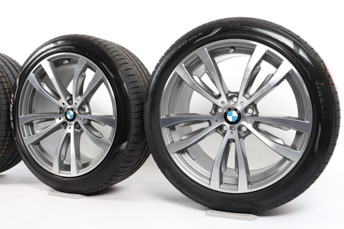 Original bmw f15 f16 - original,