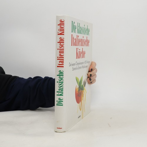Die klassische italienische - klassische,