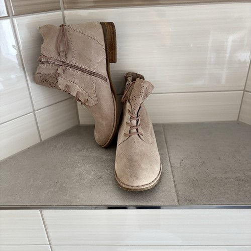 Bugatti tolle stiefeletten - bugatti*, stiefeletten*
