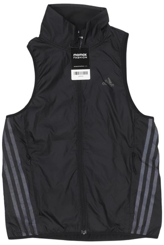 Adidas weste damen - adidas, ärmellose