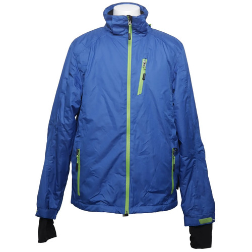 Crivit sports skijacke - crivit, sports,