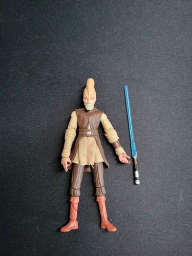 Star wars clone hasbro - clone,