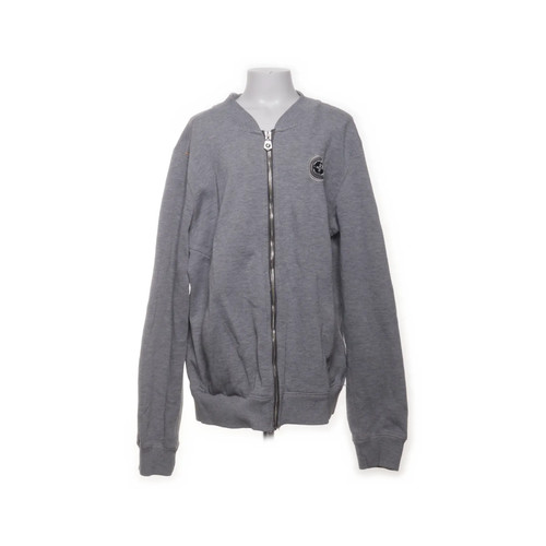 Pelle jacke herren - pelle,