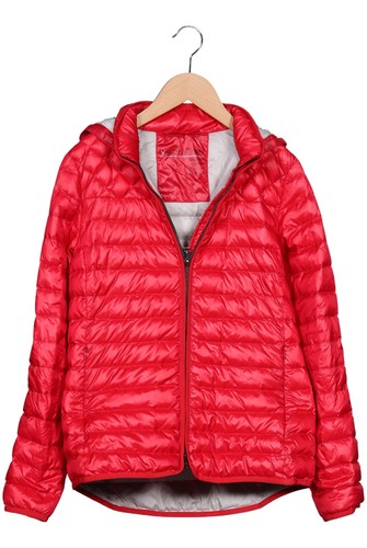 Fuchs schmitt jacke damen - fuchs,