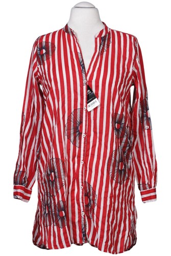 Ganesh bluse damen - bluse, oberteil