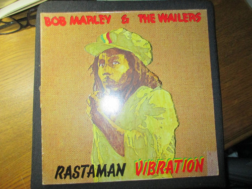 Top aus sammlung - aus, bob