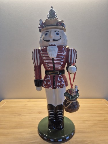 Villeroy boch christmas toys - christmas,