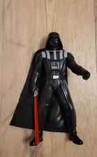 Star Wars Actionfigur ca. 24
