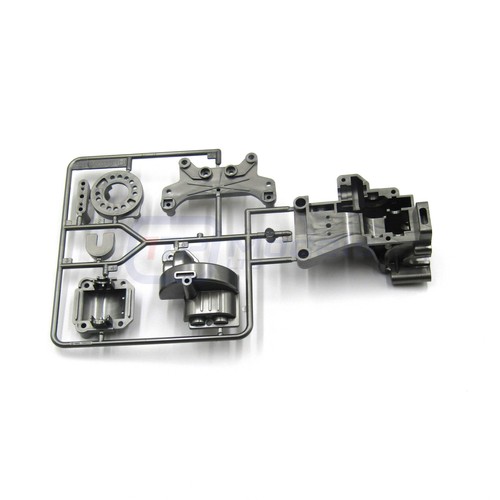 Tamiya 58172 taisan - tamiya, starcard