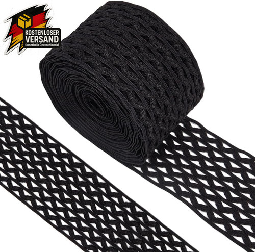 Elastisches gummiband für - elastisches,