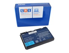 Grs akku für - grs,