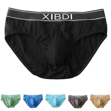 Unterw?sche f��r M?nner