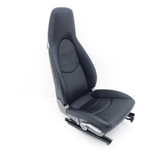 Sitz rechts Porsche 911 997