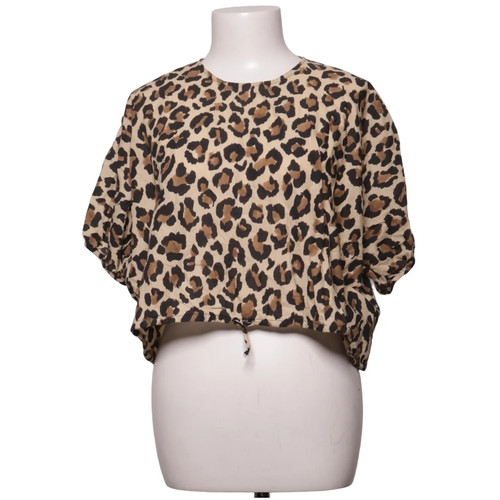 Zara top größe xl - zara,, größe: