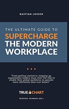 The ultimate guide - the,