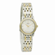 Omega ville prestige - omega, de