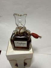 REPLIQUE BY RAPHAEL 30ML