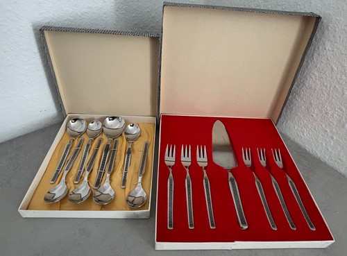 Prinz neosil teile vintage - prinz,