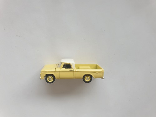 1962 dodge 100 pickup - 1962,