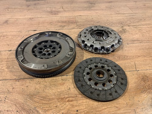 Bmw f10 f11 520d n47 - f10,
