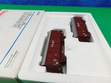 F04 Märklin H0 Güterwagen