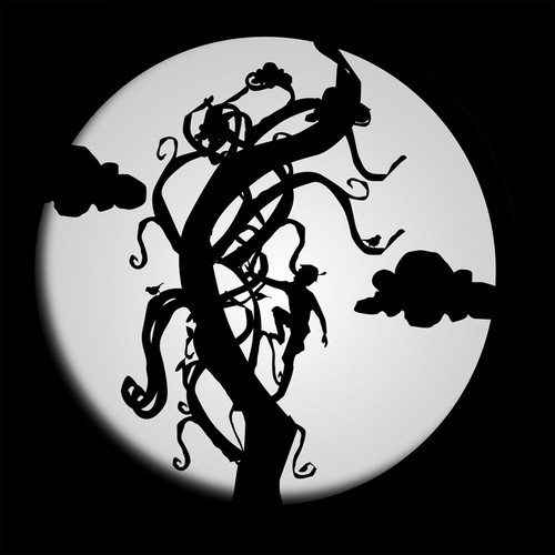 Projektor dia linsen - projektor, dia-linsen