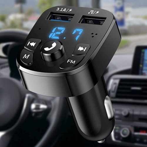 Bluetooth wireless auto - bluetooth,