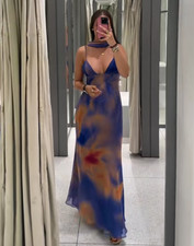 ZARA NEU MIT ETIKETT 2025