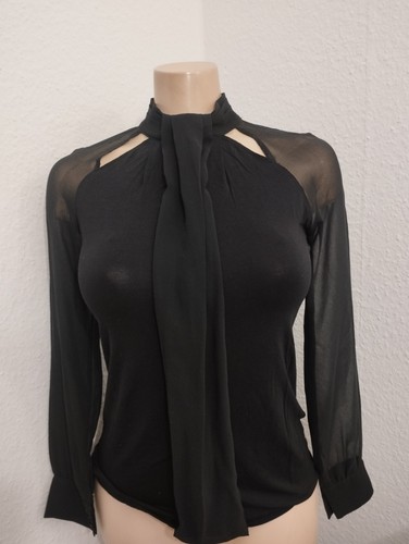 Intimissimi bluse gr s - ,, gr.s