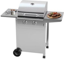 ProfiCook PC-GG 1309 Gasgrill