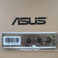 FOR   TUF B450-PLUS GAMING TUF