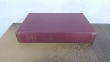 			Proceedings of the British Academy Volume LIV 1968, Various, The 		