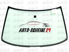 Frontscheibe Windschutzscheibe