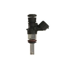 Einspritzventil BOSCH 0 280