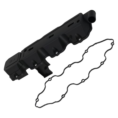 Motordeckel kit for - motordeckel,