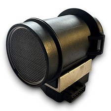 Luftmassenmesser LMM für VW