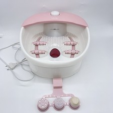 BEURER FB20 Sprudel-