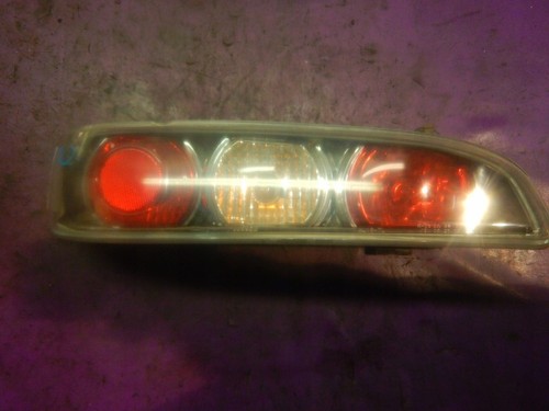 Fiat seicento 10 - fiat, 98-10