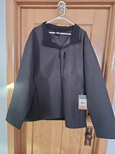 The North Face Big Apex Bionic