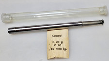 Komet Bohrstange Drehstahl