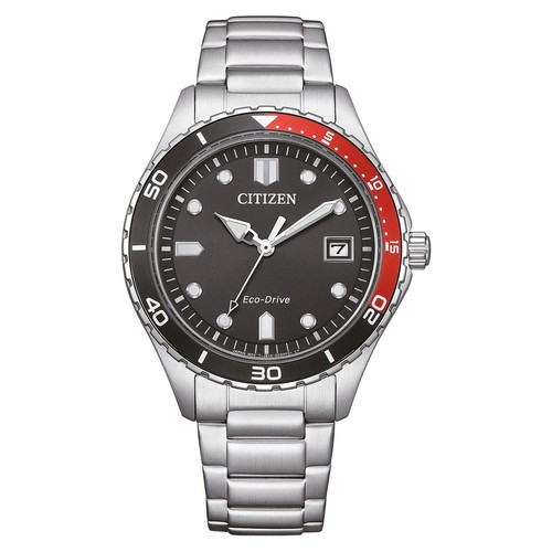 Citizen aw1820 81e - citizen, aw1820-81e