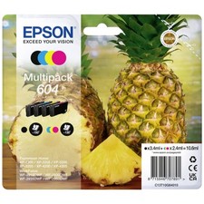Epson Druckerpatrone T10G6