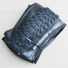 Maxxis MTB Reifen Rekon+ TR