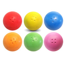 ORIGINAL Boßelkugeln Ostfriesland Bosseln 10,5cm NEU