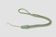 Samsung ST30 Kameragurt hand strap (13050637)