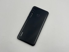 Huawei P30 Lite 128GB Tripple Kamera 6,15"  MAR-LX1A Refurbished: Sehr gut?